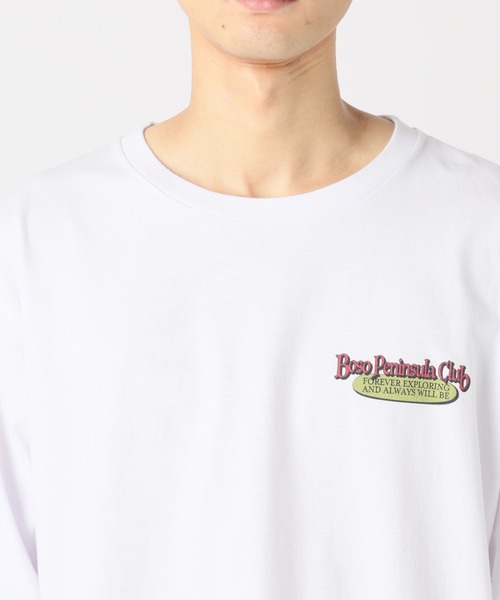 THE EVERYDAY SHIRTS　ジャーナルスタンダード　xs THE EVERYDAY SHIRTS ジャーナルスタンダード xs - メルカリ