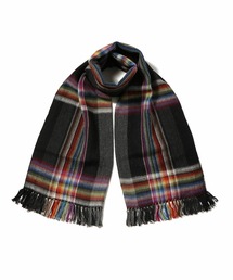 THE INOUE BROTHERS（ザイノウエブラザーズ）の「THE INOUE BROTHERS