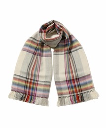 THE INOUE BROTHERS（ザイノウエブラザーズ）の「THE INOUE