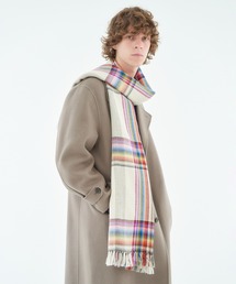 THE INOUE BROTHERS（ザイノウエブラザーズ）の「THE INOUE BROTHERS