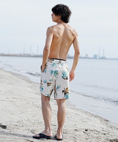 Quiksilver（クイックシルバー）の「QUIKSILVER/クイックシルバー