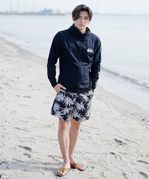 セール】QUIKSILVER/クイックシルバー ボードショーツ