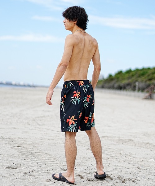 Quiksilver（クイックシルバー）の「QUIKSILVER/クイックシルバー