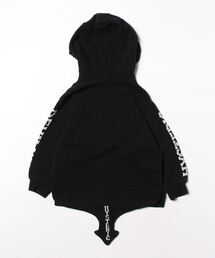 HYSTERIC MINI（ヒステリックミニ）の「HystericMini DEVILKIN