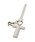 TOFF&LOADSTONE�i�g�t�A���h���[�h�X�g�[���j�́u�yWEB����z�A���t�@�x�b�g�`���[�� ���C�g�V�������N�i�L�[�P�[�X/�L�[�A�N�Z�T���[�j�v�b�z���C�g�n