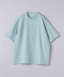 UNITED ARROWS | ポンチ Tシャツ デオドラント -防菌防臭・接触冷感-(Tシャツ/カットソー)