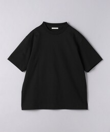 UNITED ARROWS | ポンチ Tシャツ デオドラント -防菌防臭・接触冷感-(Tシャツ/カットソー)