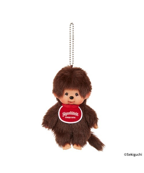 モヘアモンチッチ2003女の子 Amazon.co.jp: 2004年発売 モヘア モンチッチ monchhichi 2567