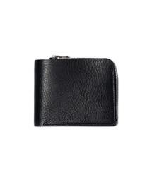 COOTIE PRODUCTIONS（クーティープロダクションズ）の「Leather