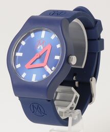 MADWATCH マッドウォッチ WATCH アナログ腕時計