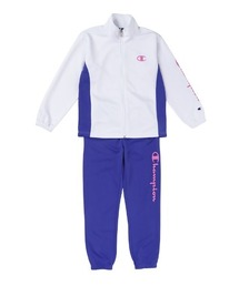 Champion(`sI)Champion/`sI@TRAINING SUIT(W[W)
