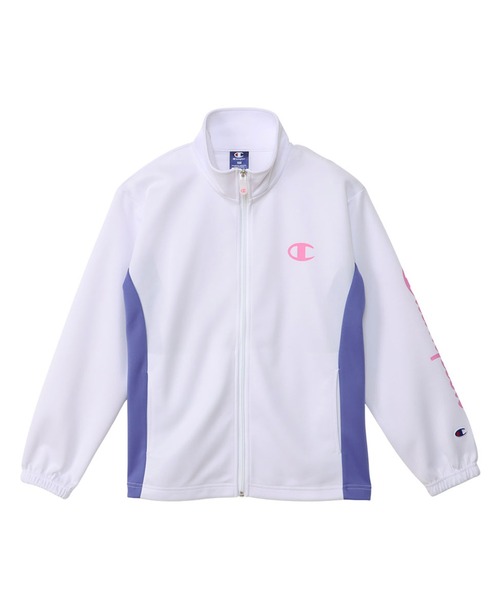 セール】Champion/チャンピオン TRAINING SUIT（ジャージ