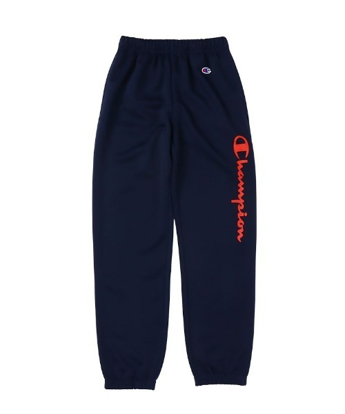 セール】Champion/チャンピオン TRAINING SUIT（ジャージ