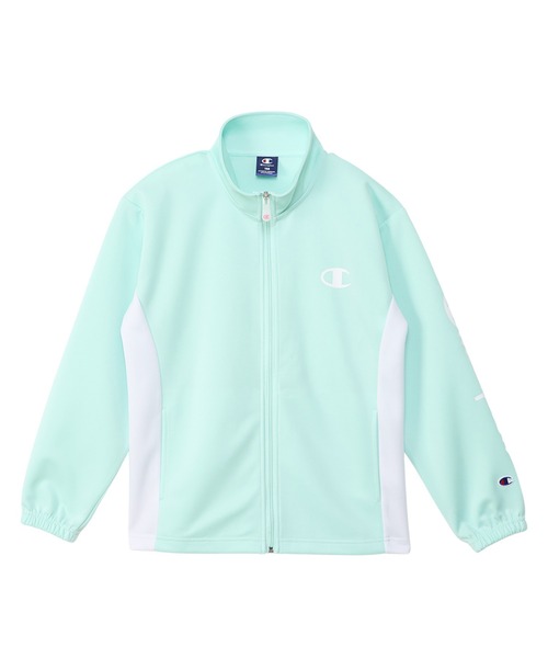 Champion/チャンピオン TRAINING SUIT（ジャージ）｜Champion