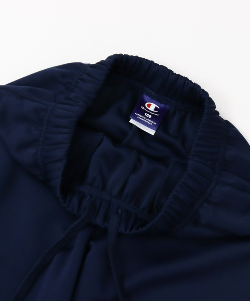 Champion/チャンピオン TRAINING SUIT（ジャージ）｜Champion