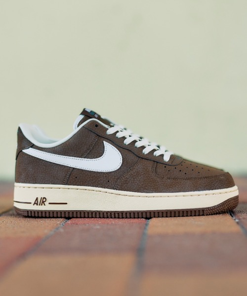 Nike スニーカー24.5cm NIKE レディーススニーカー（サイズ（cm）：24.5cm）｜シューズ