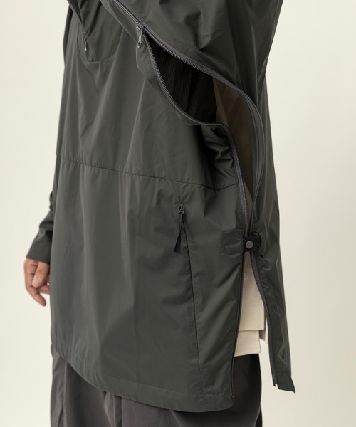 ppark セット商品（intel + ASRock） ☆Core i7-12700 + ASRock H670 PG