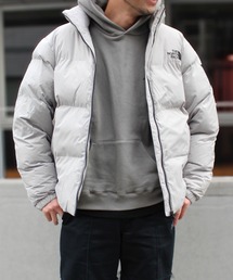 THE NORTH FACE DESERT JACKET デザートジャケット THE NORTH FACE (ザノースフェイス) Desert Jacket / デザート