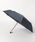 WaterfrontiEH[^[tgj́uXgO8  60cmi܂肽ݎPjvbNavy