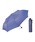 WaterfrontiEH[^[tgj́uXgO8  60cmi܂肽ݎPjvbu[n̑
