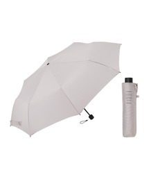Waterfront（ウォーターフロント）の「ストロング8 折 60cm 耐風 雨傘（折りたたみ傘）」