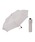 WaterfrontiEH[^[tgj́uXgO8  60cmi܂肽ݎPjvbO[