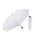 WaterfrontiEH[^[tgj́uXgO8  60cmi܂肽ݎPjvbu[