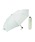WaterfrontiEH[^[tgj́uXgO8  60cmi܂肽ݎPjvbO[