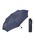WaterfrontiEH[^[tgj́uXgO8  60cmi܂肽ݎPjvb_[NlCr[