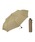 WaterfrontiEH[^[tgj́uXgO8  60cmi܂肽ݎPjvbXO[