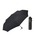 WaterfrontiEH[^[tgj́uXgO8  60cmi܂肽ݎPjvbubN