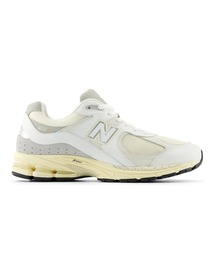 NEW BALANCE | 2002R(スニーカー)