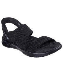 SKECHERS（スケッチャーズ）の「SKECHERS HANDS FREE SLIP-INS