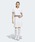 adidasiAfB_Xj́u3XgCvX C[hCNs[Xyadidas Golf/AfB_XStzis[XjvbzCg