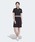 adidasiAfB_Xj́u3XgCvX C[hCNs[Xyadidas Golf/AfB_XStzis[XjvbubN