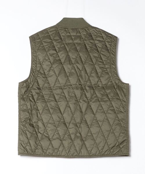 POLO RALPH LAUREN（ポロ ラルフ ローレン）の「ウォーターリペラント