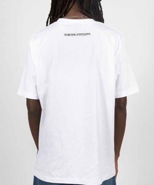 ◆WASTED PARIS◆セルベールTシャツ 送料込 WASTED PARIS(ウェイステッド パリス) 通販正規取扱 | WASTED