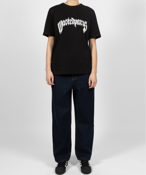 セール】【WASTED PARIS】T-SHIRT PITCHER（Tシャツ/カットソー