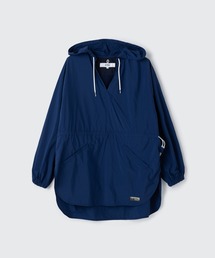 WILD THINGS(ChVOX)́yWILDTHINGS/ChVOXz W'snChp[J[ | W's HYDRO PARKA(p[J[)