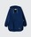WILD THINGSiChVOXj́uyWILDTHINGS/ChVOXz W'snChp[J[ | W's HYDRO PARKAip[J[jvbu[