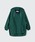 WILD THINGSiChVOXj́uyWILDTHINGS/ChVOXz W'snChp[J[ | W's HYDRO PARKAip[J[jvbO[