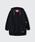 WILD THINGSiChVOXj́uyWILDTHINGS/ChVOXz W'snChp[J[ | W's HYDRO PARKAip[J[jvbubN