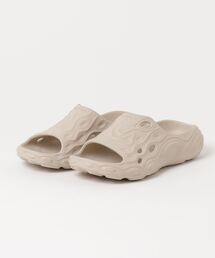 MERRELL（メレル）の「ハイドロ スライド 2（サンダル）」