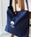 BEAMS JAPAN�i�r�[���X�@�W���p���j�́u�r�[���X �W���p�� ���S �T�R�b�V���i�V�����_�[�o�b�O�j�v�b�l�C�r�[
