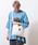 BEAMS JAPAN�i�r�[���X�@�W���p���j�́u�r�[���X �W���p�� ���S �T�R�b�V���i�V�����_�[�o�b�O�j�v�b�z���C�g�n���̑�5