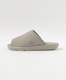 Steven Alan（スティーブンアラン）の「＜810s＞SWIC/サンダル（サンダル）」