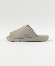 Steven Alan | ＜810s＞SWIC/サンダル (サンダル)