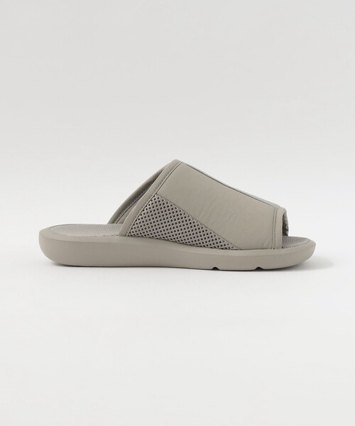 Steven Alan（スティーブンアラン）の「＜810s＞SWIC/サンダル（サンダル・レディース・ベージュ/ブラック・S/SS）」の5枚目の写真