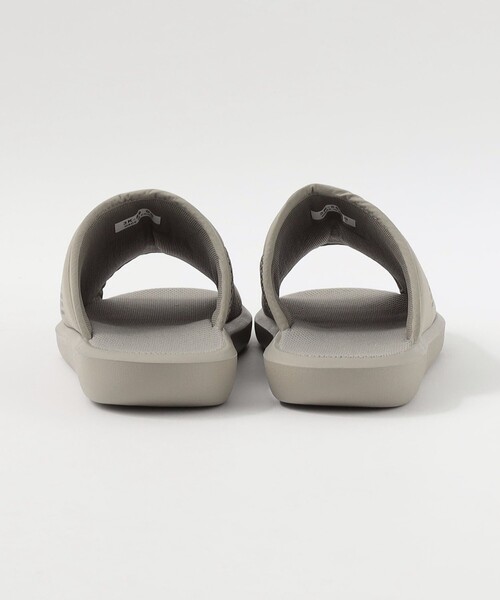 Steven Alan（スティーブンアラン）の「＜810s＞SWIC/サンダル（サンダル・レディース・ベージュ/ブラック・S/SS）」の6枚目の写真