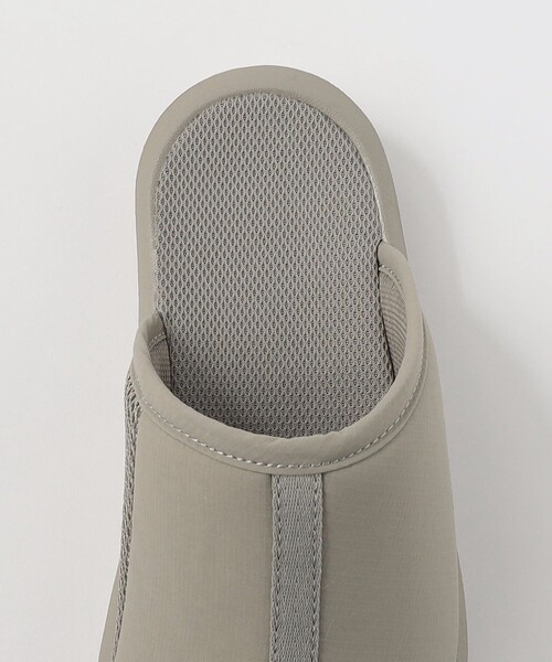 Steven Alan（スティーブンアラン）の「＜810s＞SWIC/サンダル（サンダル・レディース・ベージュ/ブラック・S/SS）」の8枚目の写真